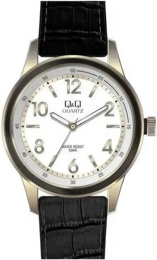 Наручные часы  Q&Q  Casual Q&Q Q922J104Y (фото 1)