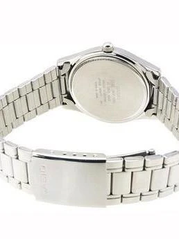 Наручные часы  Casio  Collection Casio LTP-1275D-7A (фото 2)
