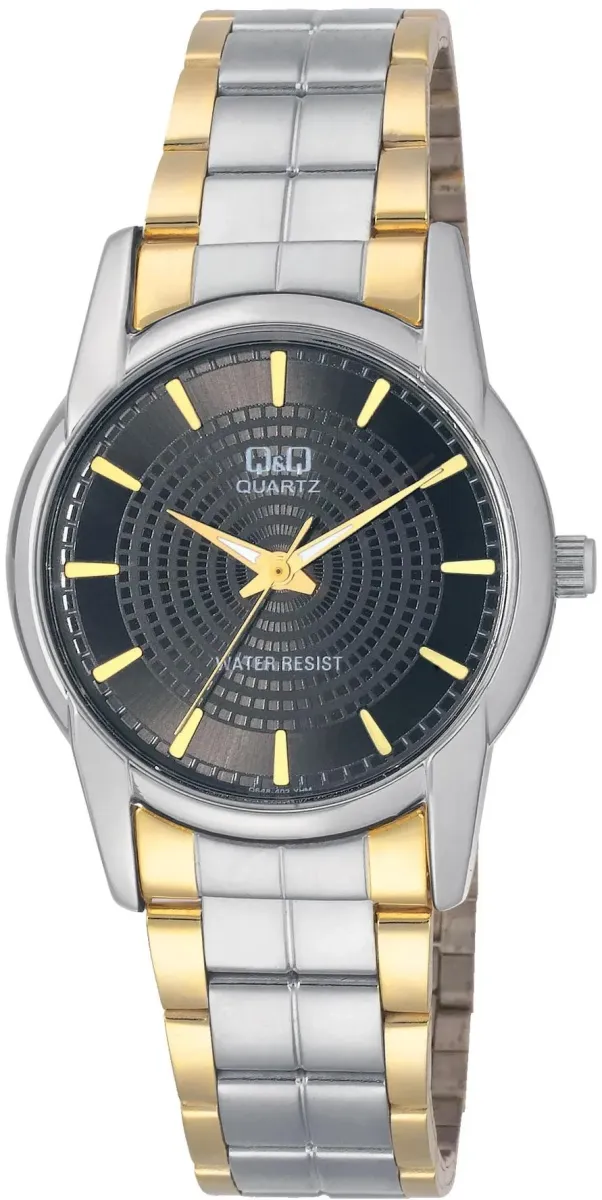 Наручные часы  Q&Q Q&Q Q648J402Y (фото 1)