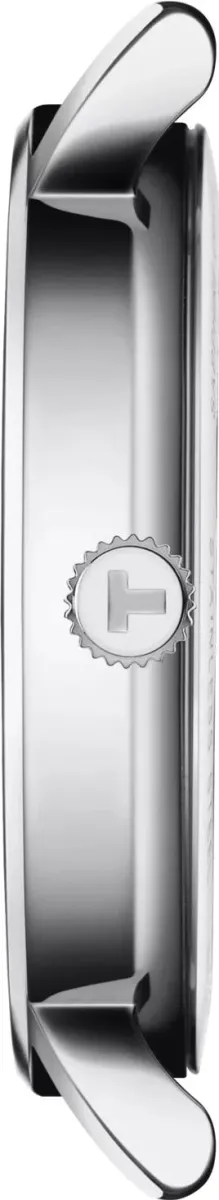 Наручные часы  Tissot  Everytime Tissot T143.210.17.091.00 (фото 2)