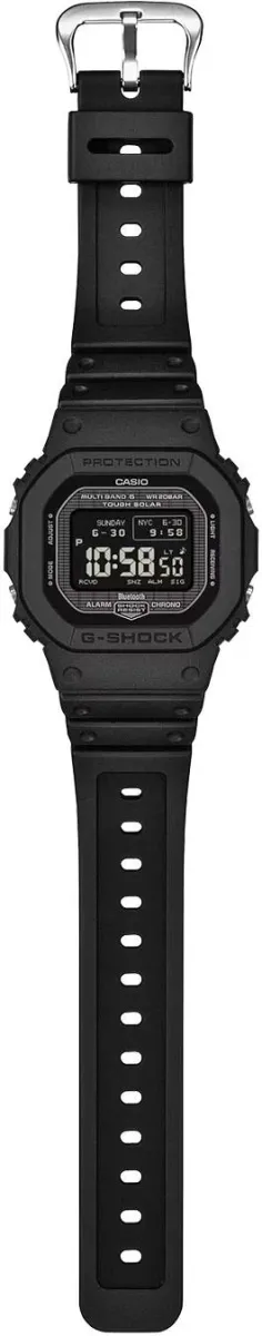 Наручные часы  Casio  G-Shock Casio GW-BX5600-1A1 (фото 4)