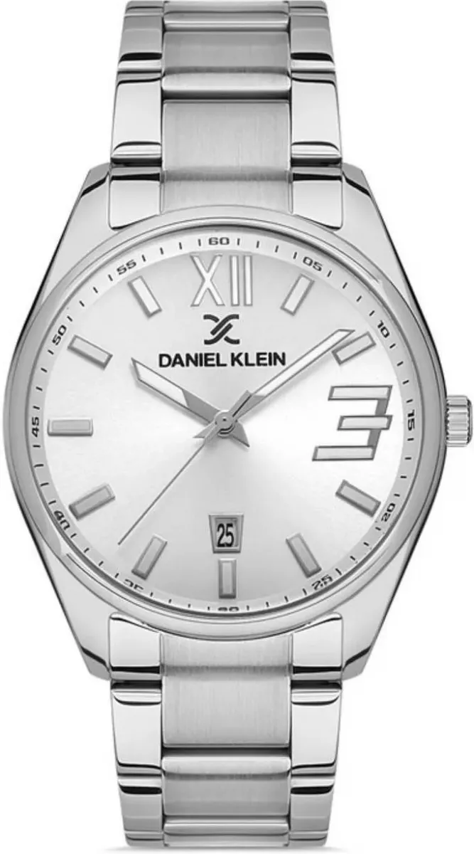 Наручные часы  Daniel Klein  Premium Daniel Klein 13294-1 (фото 1)