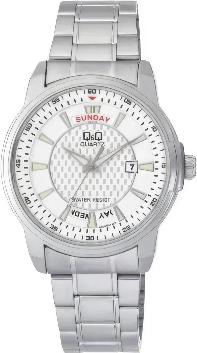 Наручные часы  Q&Q  Casual Q&Q A184J201Y (фото 1)