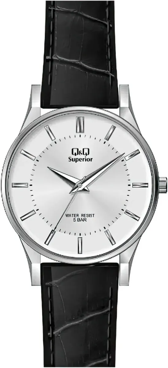 Наручные часы  Q&Q  Superior Q&Q S308J301Y (фото 1)