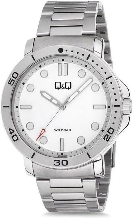 Наручные часы  Q&Q  Casual Q&Q QB86J201Y (фото 1)