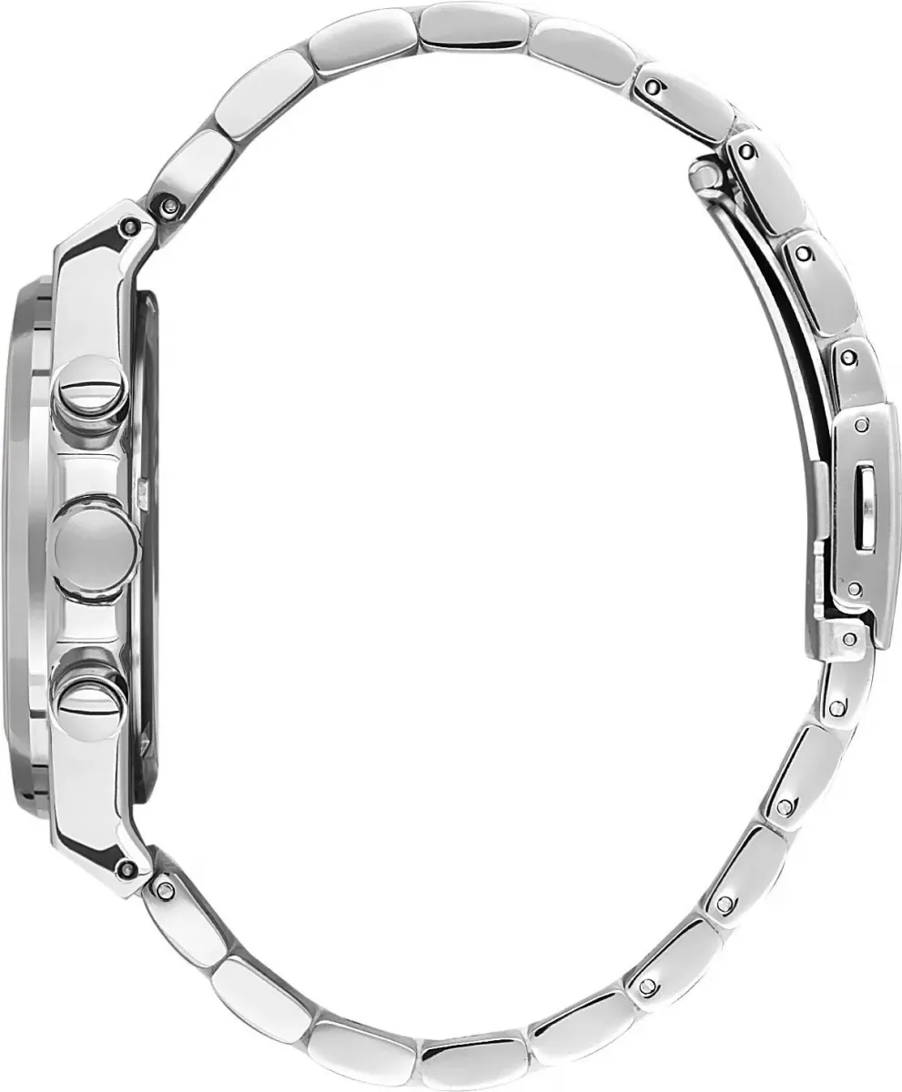 Наручные часы  Daniel Klein  Exclusive Daniel Klein 13413-3 (фото 3)