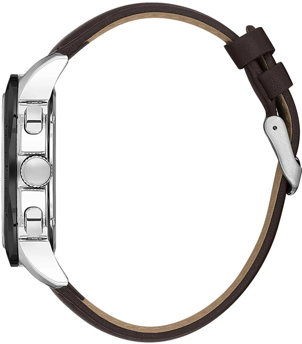 Наручные часы  Daniel Klein  Exclusive Daniel Klein 13893-4 (фото 2)