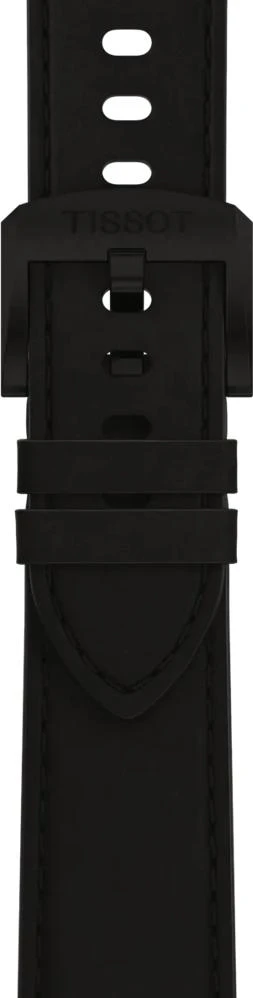 Наручные часы  Tissot  PRC 100 Tissot T151.422.36.051.00 (фото 5)