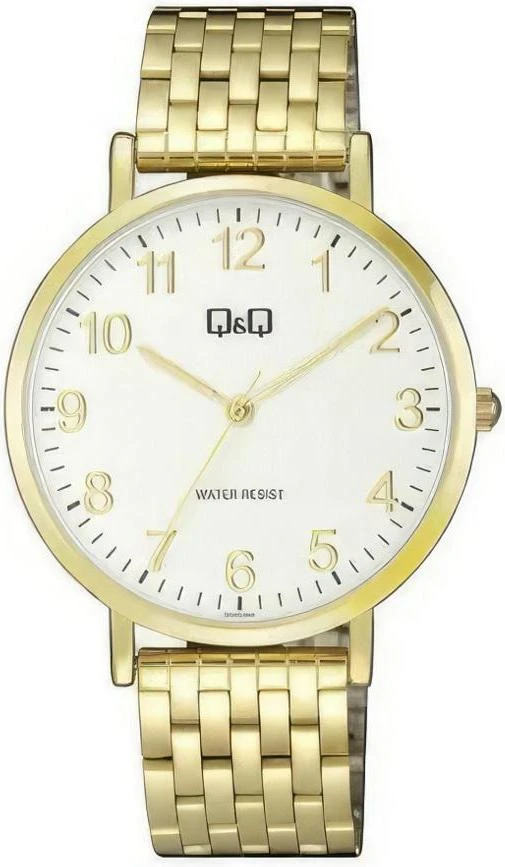 Наручные часы  Q&Q  Attractive Women Q&Q QA20J004Y (фото 1)