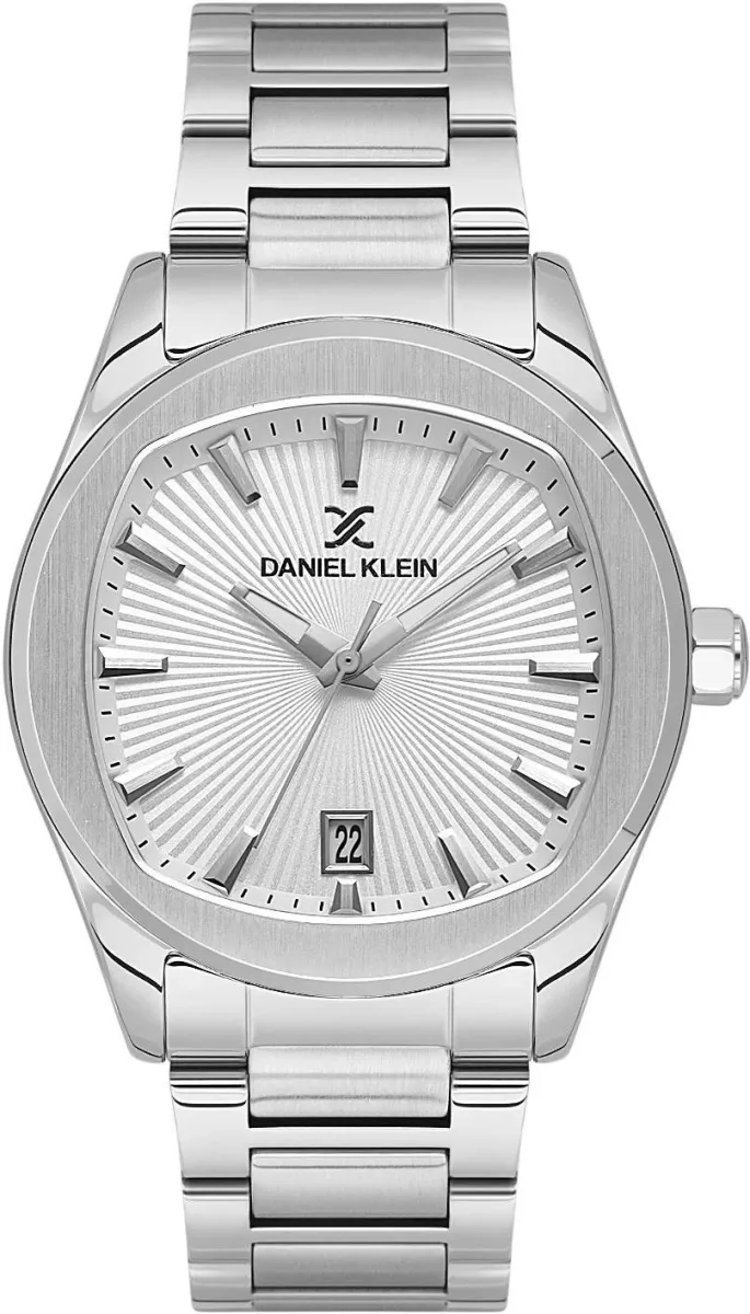 Наручные часы  Daniel Klein  Premium Daniel Klein 13979-1 (фото 1)