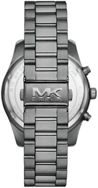 Наручные часы  Michael Kors  Lexington Michael Kors MK9217SET (фото 5)