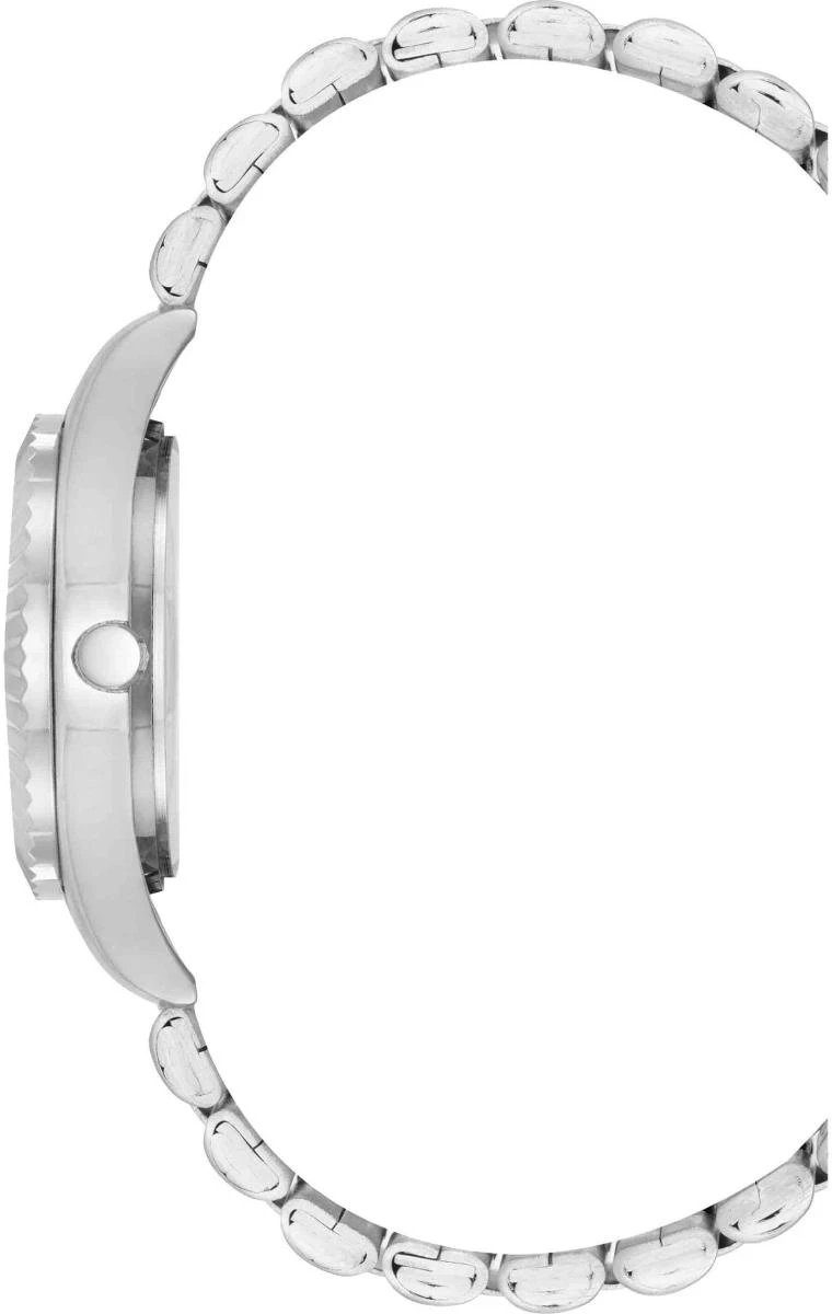 Наручные часы  Anne Klein  Metals Anne Klein 5289FMSV (фото 3)