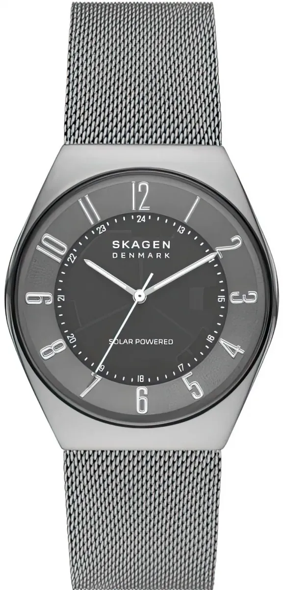 Наручные часы  Skagen  GRENEN Skagen SKW6836 (фото 1)