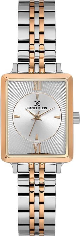 Наручные часы  Daniel Klein  Premium Daniel Klein 14055-6 (фото 1)