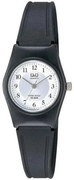Наручные часы  Q&Q  Attractive Women Q&Q VP35J012Y (фото 1)