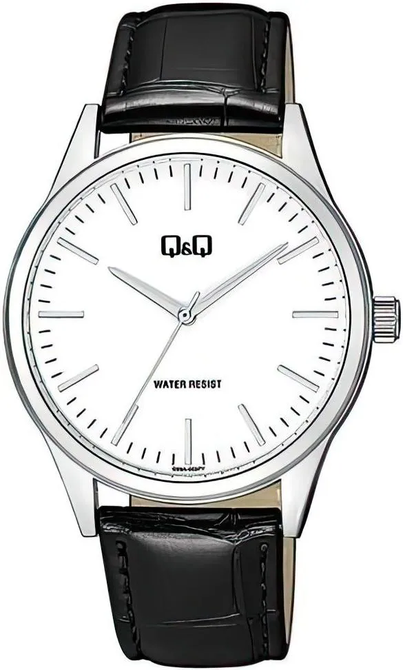 Наручные часы  Q&Q  Casual Q&Q Q59AJ005Y (фото 1)