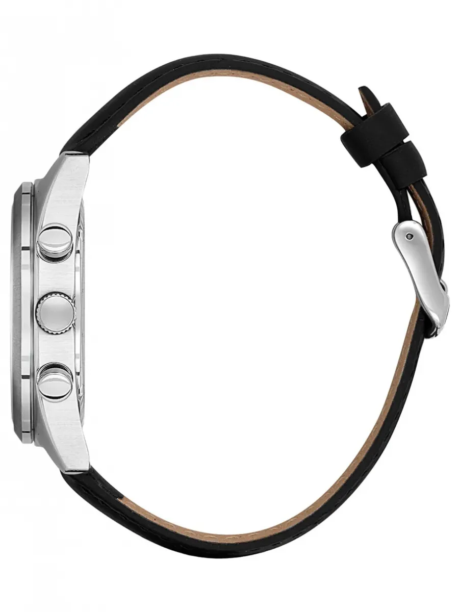 Наручные часы  Daniel Klein  Steely Daniel Klein 13703-1 (фото 2)