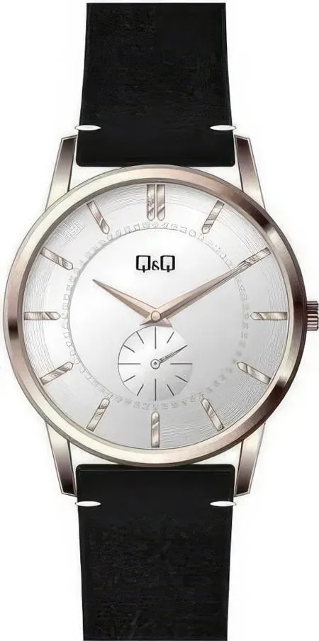 Наручные часы  Q&Q  Attractive Q&Q QA60J806Y (фото 1)