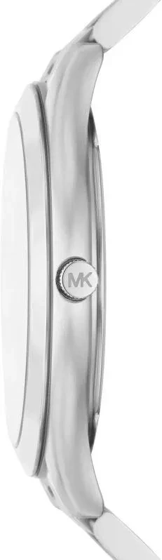 Наручные часы  Michael Kors  Slim Runway Michael Kors MK1060SET (фото 3)