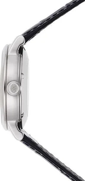 Часы  Orient  Orient Star Orient RE-AU0003L (фото 4)