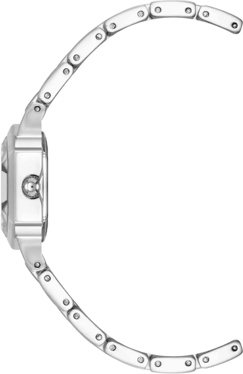 Наручные часы  Anne Klein  Metals Anne Klein 5107SVSV (фото 3)