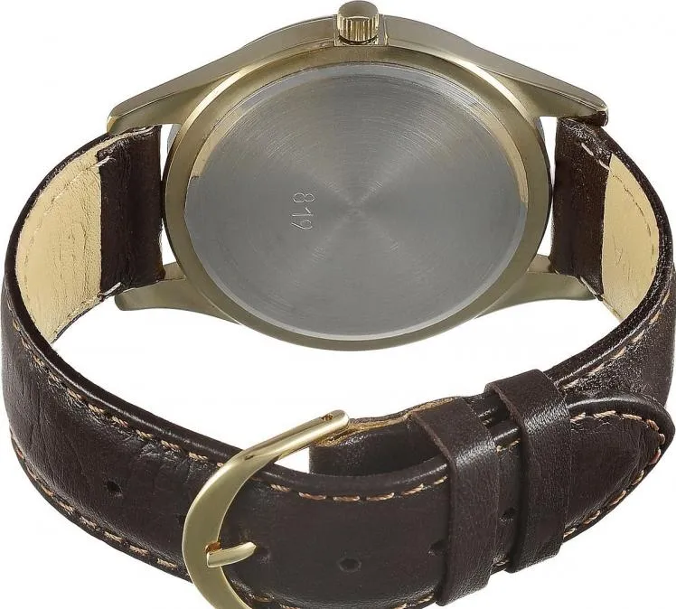 Наручные часы  Луч  Классика Luch 378777404 (фото 2)