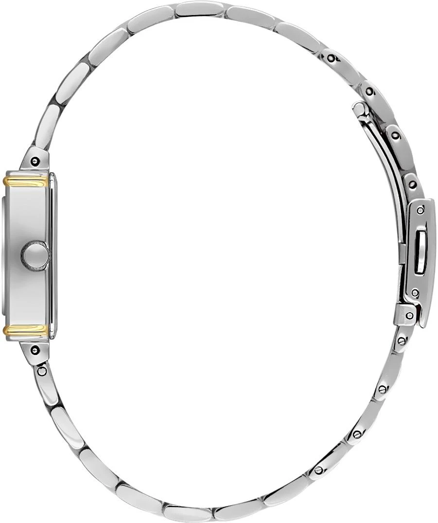 Наручные часы  Daniel Klein  Premium Daniel Klein 14168-3 (фото 2)