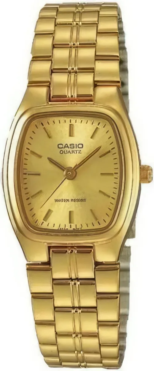 Наручные часы  Casio  Collection Casio LTP-1169N-9A (фото 1)