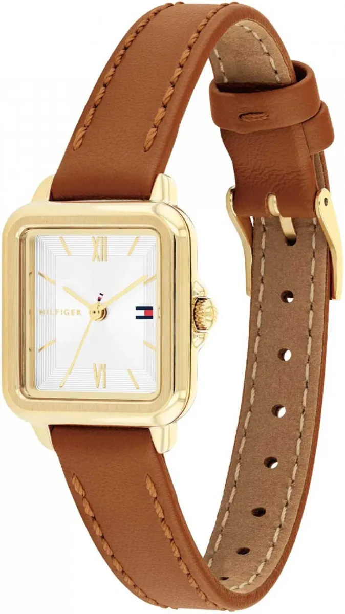 Наручные часы  Tommy Hilfiger  Mia Tommy Hilfiger 1782859 (фото 3)