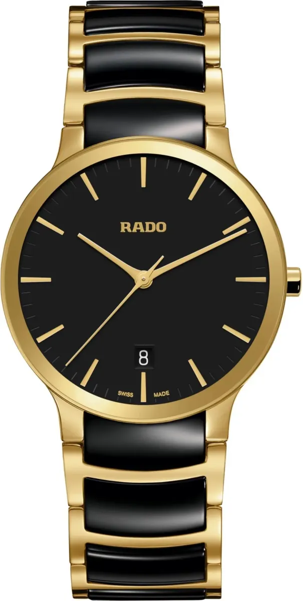 Наручные часы  RADO  Centrix RADO R30527172 (фото 1)