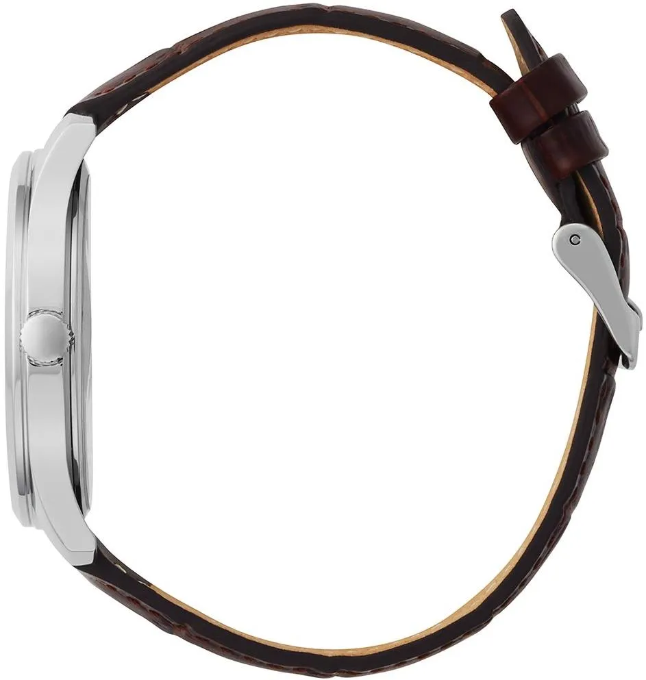 Наручные часы  Citizen  Quartz Citizen BH5000-08A (фото 2)