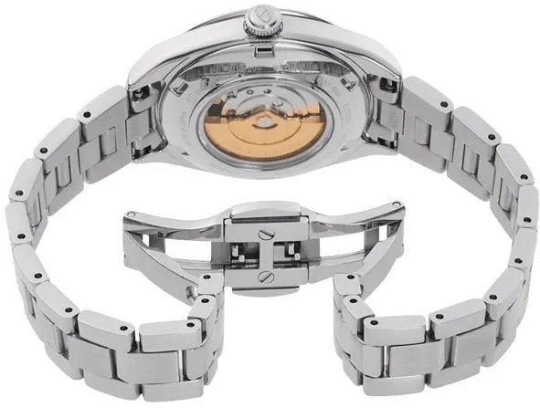 Наручные часы  Orient  Orient Star Orient RE-ND0102R (фото 3)