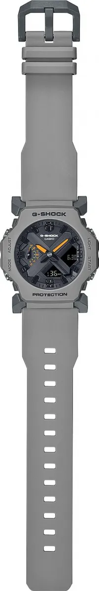 Наручные часы  Casio  G-Shock Casio GA-2300-8A (фото 2)