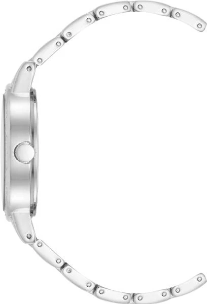 Часы  Anne Klein  Crystal Anne Klein 4005BMSV (фото 3)