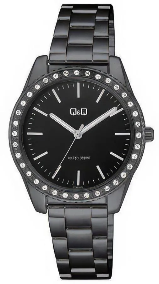 Наручные часы  Q&Q  Casual Q&Q QZ59J422Y (фото 1)