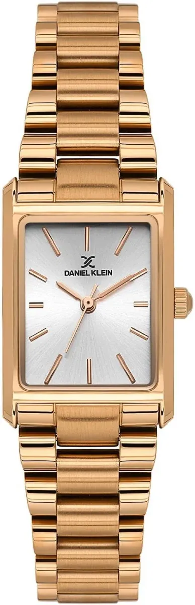 Наручные часы  Daniel Klein  Premium Daniel Klein 14123-5 (фото 1)