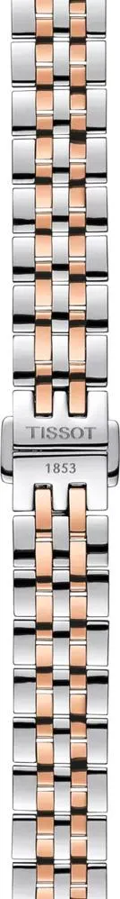 Наручные часы  Tissot  Le Locle Tissot T41.2.183.16 (фото 2)