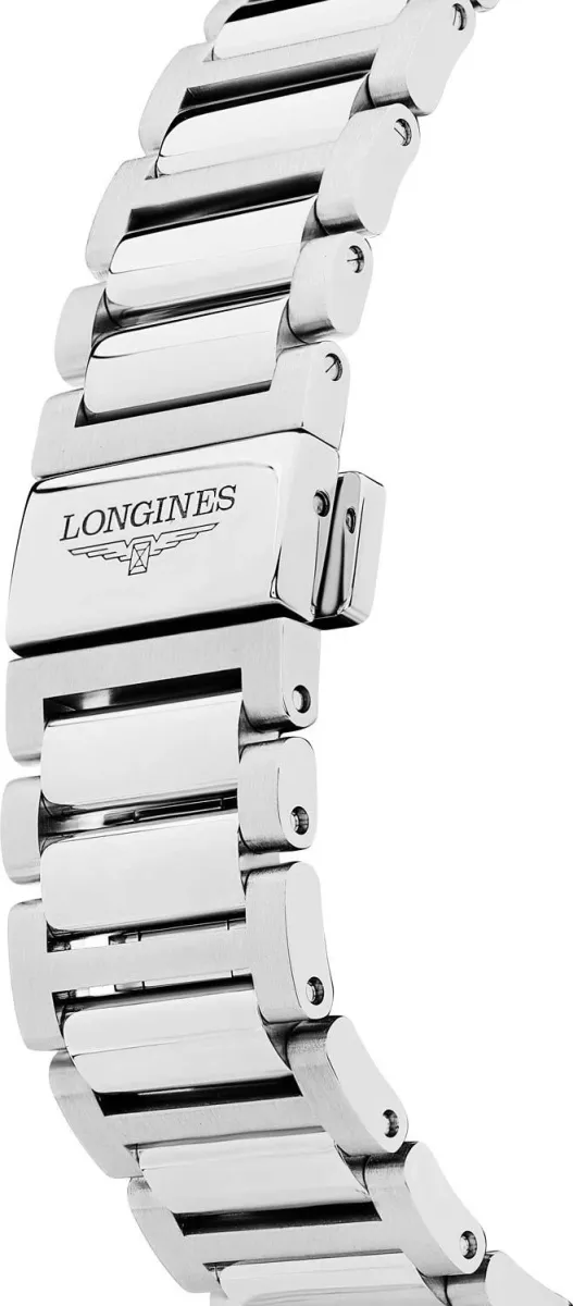 Наручные часы  Longines  Conquest Longines L3.830.4.72.6 (фото 3)