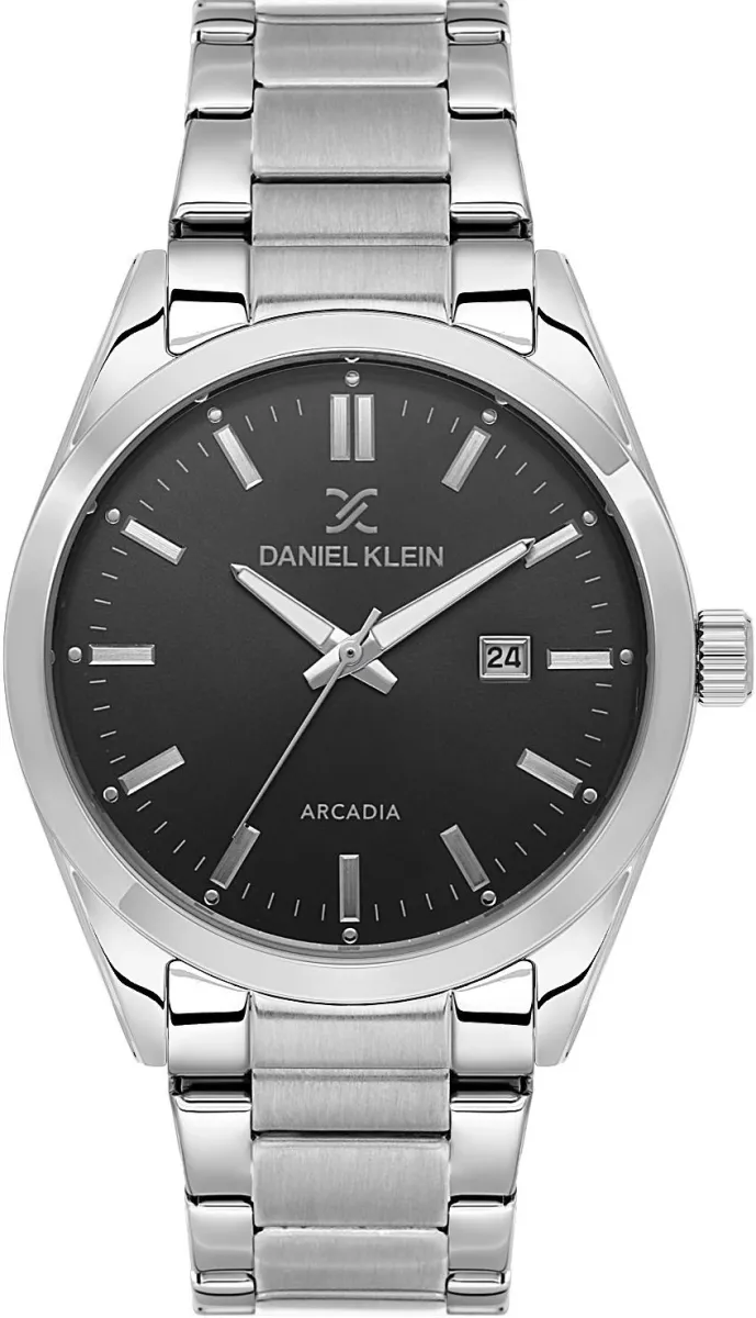 Наручные часы  Daniel Klein  Arcadia Daniel Klein 14273-2 (фото 1)