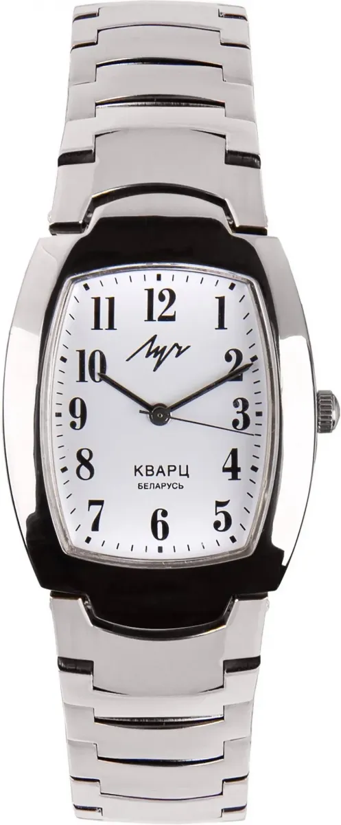 Наручные часы  Луч  Классика Luch 394369581 (фото 1)