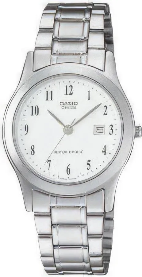 Наручные часы  Casio  Collection Casio LTP-1141PA-7B (фото 1)