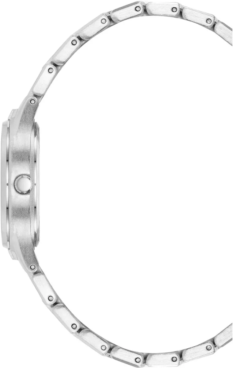 Наручные часы  Anne Klein  Metals Anne Klein 4061SVSV (фото 3)