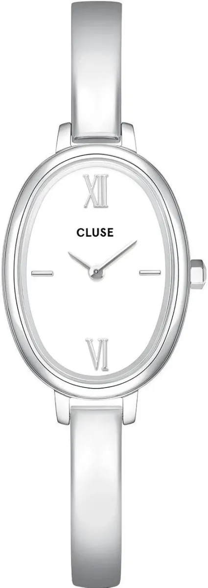 Наручные часы  Cluse  Antheor Cluse CW16102 (фото 1)