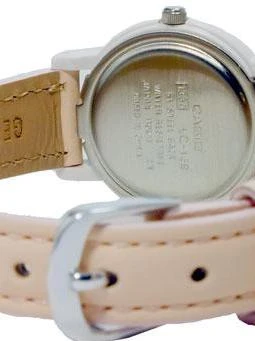 Наручные часы  Casio  Collection Casio LQ-139L-4B2 (фото 2)