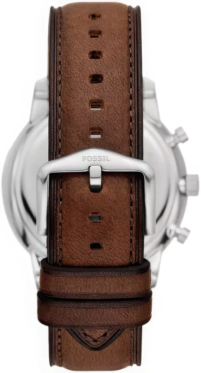 Часы  Fossil  Neutra Fossil FS6022 (фото 3)