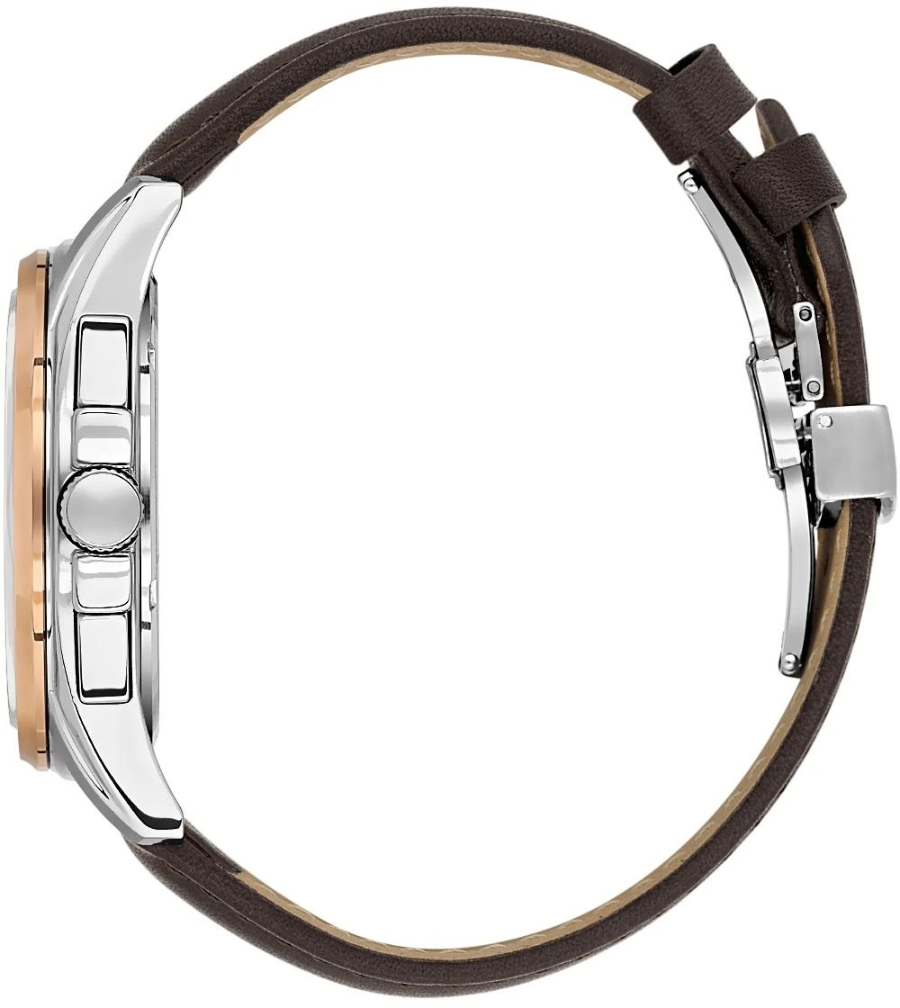 Наручные часы  Daniel Klein  Exclusive Daniel Klein 14223-5 (фото 2)