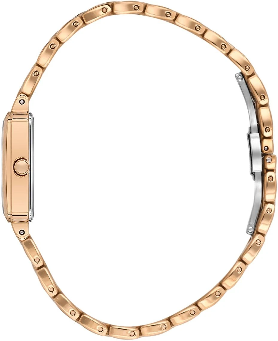 Наручные часы  Daniel Klein  Premium Daniel Klein 14158-5 (фото 2)