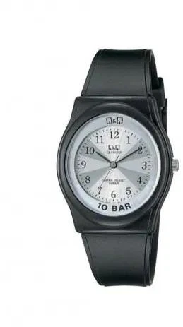 Наручные часы  Q&Q  Attractive Women Q&Q VP22J011Y (фото 1)