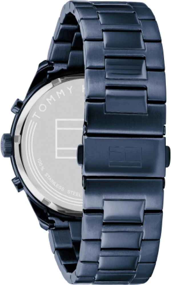 Наручные часы  Tommy Hilfiger  Matthew Tommy Hilfiger 1791945 (фото 3)