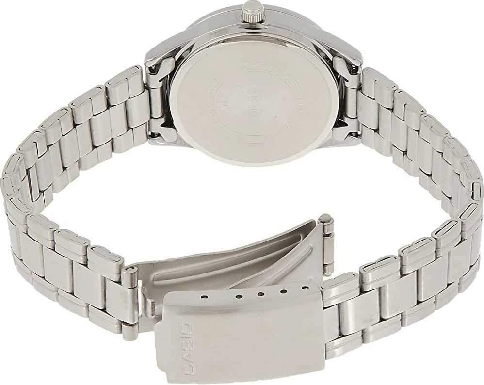 Наручные часы  Casio  Collection Casio LTP-V005D-7B (фото 4)